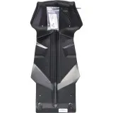Защита днища снегохода Ski-Doo Summit