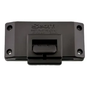 Адаптер для держателей Scotty 0237