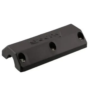 Адаптер для держателей Scotty 0238