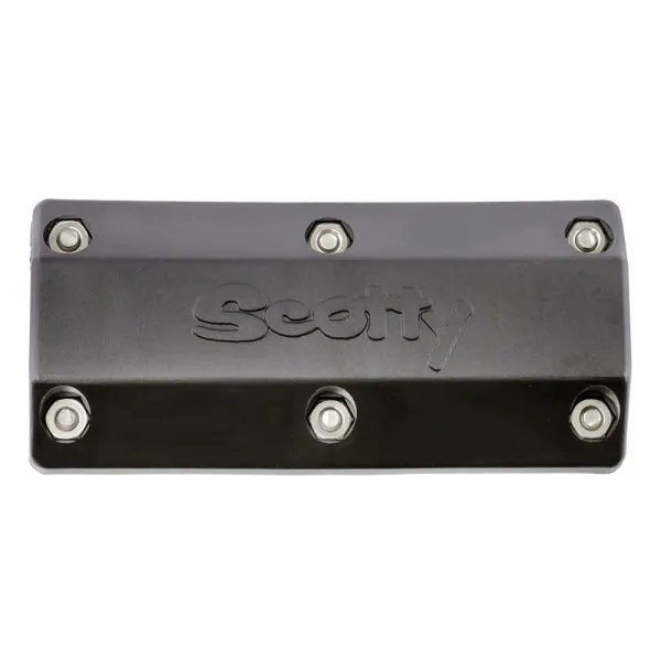 Адаптер для держателей Scotty 0238