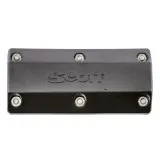 Адаптер для держателей Scotty 0238