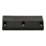 Адаптер для держателей Scotty 0238