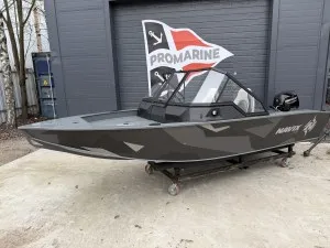 NAVIX C43 PRO