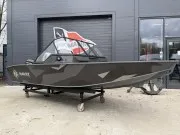 NAVIX C43 PRO
