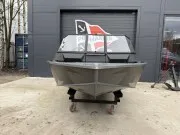 NAVIX C43 PRO