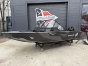 NAVIX C43 PRO