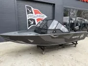 NAVIX C43 PRO