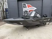 Navix C43