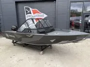 Navix C43