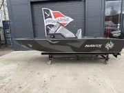 Navix C43