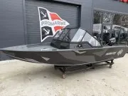 Navix C43