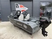 Navix C43