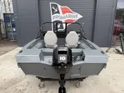 Navix C43