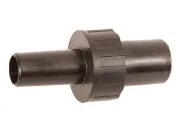 Электрический насос Bravo 230/2000 ARS