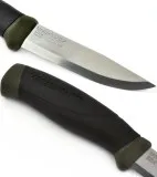 Нож Mora Companion (S) MG 
