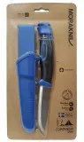 Нож Mora Companion Spark (S) Blue