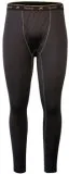 Кальсоны мужские W8301-003 Carbon (XXL)