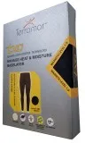 Кальсоны мужские W8301-003 Carbon (XXL)