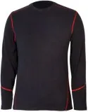 Водолазка W8307-003 (XXL)