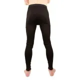 Кальсоны мужские W8347-010 Black (XXL)