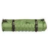 Коврик самонадувной Comfort Plus 7R с функцией стыковки