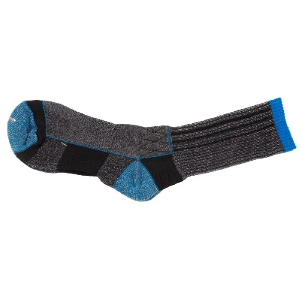 Термоноски  Merino Wool (L/XL)