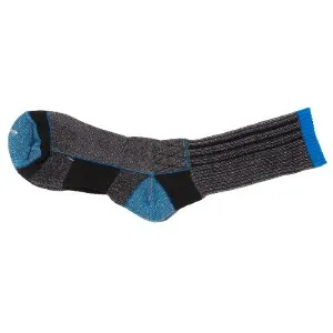 Термоноски  Merino Wool (L/XL)
