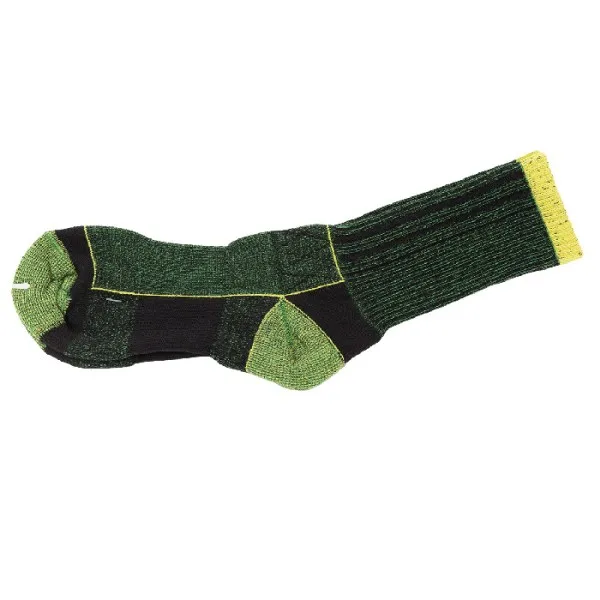 Термоноски  Merino Wool + Thermolite (L/XL)