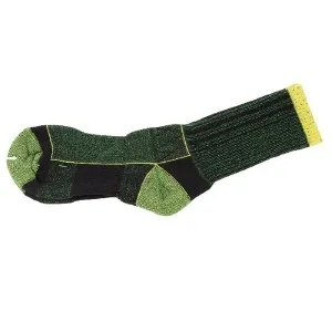 Термоноски  Merino Wool + Thermolite (L/XL)