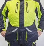 Зимний костюм ENVISION Snow Storm 5 (XXL)