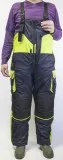 Зимний костюм ENVISION Snow Storm 5 (XXL)