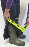 Зимний костюм ENVISION Snow Storm 5 (XXL)