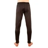 Кальсоны мужские W8371-010 Black (XXL)