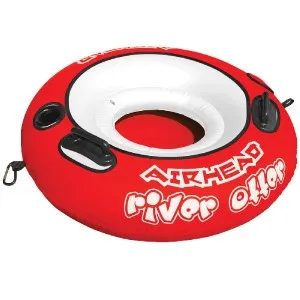 Надувной баллон River Otter