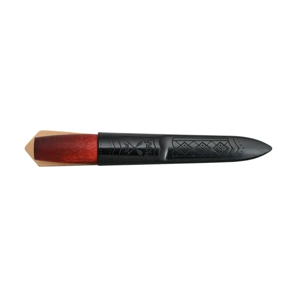 Нож Mora Classic (C) №1/0