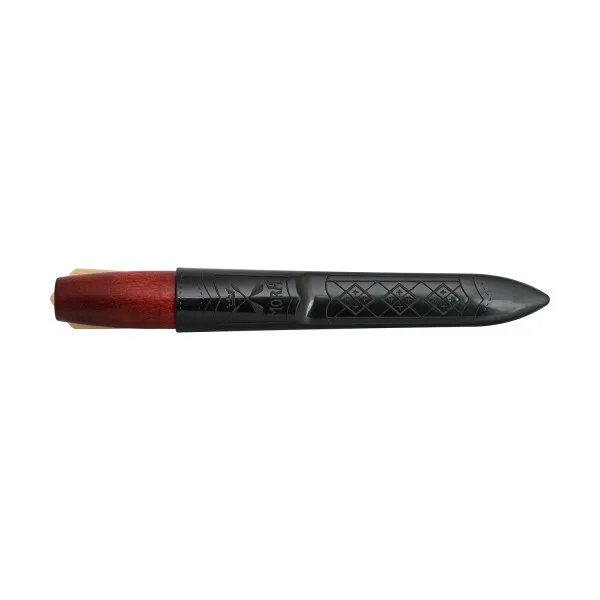 Нож Mora Classic (C) №2