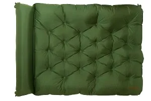 Коврик Envision Comfort 5PW 195х140х(5+15) см