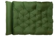 Коврик Envision Comfort 5PW 195х140х(5+15) см