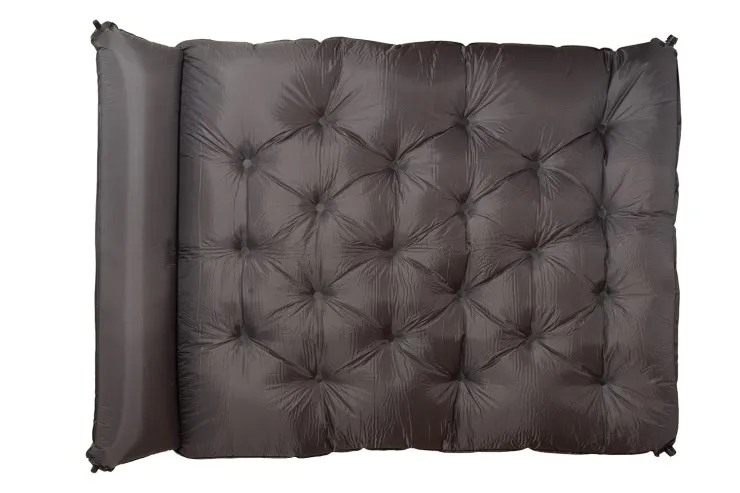 Коврик Envision Comfort 5PW 195х140х(5+15) см