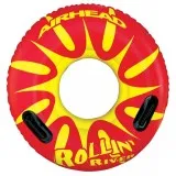 Водная ватрушка Rollin River