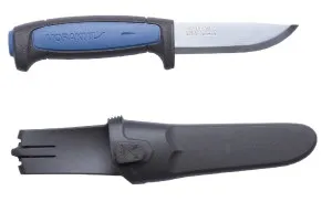 Нож Mora Pro (S) Blue