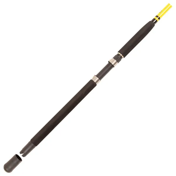 Спиннинг для пилькера Heavi Pilk 59EH 1,75 м (500-1000 гр)