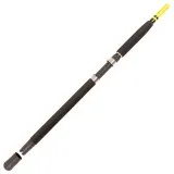 Спиннинг для пилькера Heavi Pilk 59EH 1,75 м (500-1000 гр)
