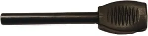 Огниво Bushcraft FireSteel (11859)