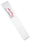 Шнек к мотоледобуру Jiffy 150/6