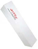 Шнек к мотоледобуру Jiffy 200/8