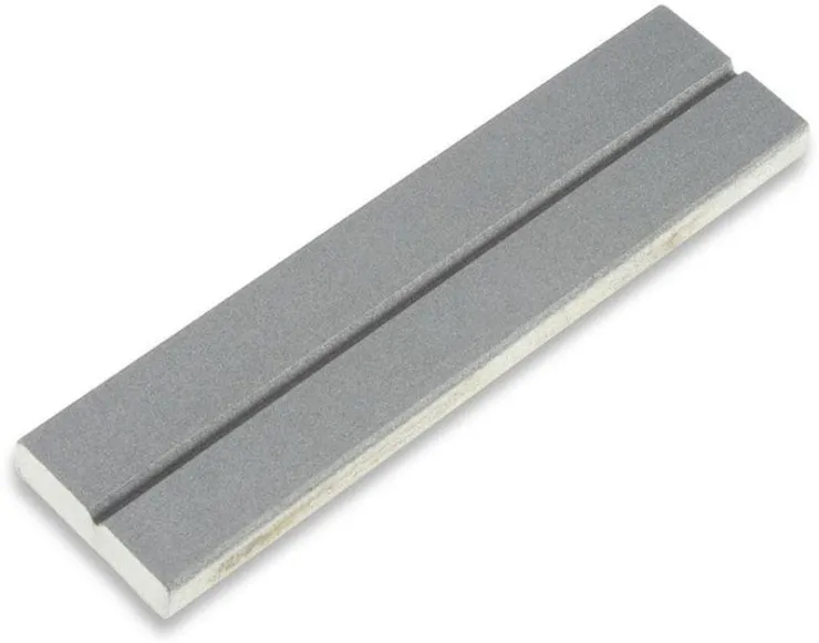 Брусок для заточки Mora Diamond 26