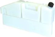 Тактическая емкость для воды Otter Medium 4536