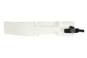 Тактическая емкость для воды Otter Medium 4536