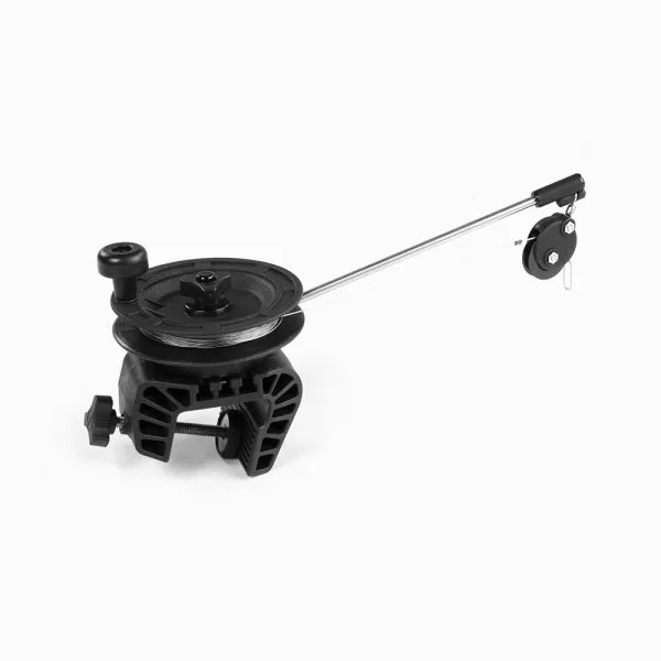 Даунриггер Scotty 1071